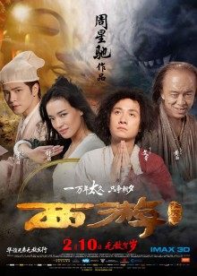 西瓜少女49套18G合集